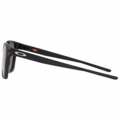 Lunettes De Soleil Oakley Ojector Matte Black Prizm Grey -Surfen Geschäft 264f70ddf57fb86ad09f710b26ba1fb62fb7541b E22OAKLLUN201065 OAKL0006208 11