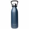 Gourde Qwetch Bouteille Isotherme Titan 1.5L Roc Bleu 2 Gourde Qwetch Bouteille Isotherme Titan 1.5L Roc Bleu -Surfen Geschäft 26569947c8533592dc01bd38bdefecf488ab0462 E22QWETACC262651 QWET0719730 0