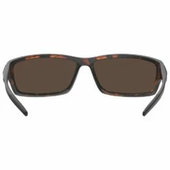 Lunettes De Soleil Bolle Cerber Dark Tortoise Shiny Brown Polarized -Surfen Geschäft 265a2363839363fb94d96e58da2cb0a66895c2e9 E23BOLLLUN344824 BOLL0093402 2