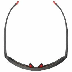 Lunettes De Soleil Rudy Project Spinshield Black Matte Multilaser Red -Surfen Geschäft 265b5aa00ee21f0e65b2b4d5fc0e63d407243096 E23RUPOLUN353526 RUPO0214822 7