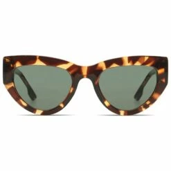 Lunettes De Soleil Komono Kim Havana -Surfen Geschäft 2669fa8c5848dca00354a1081ce51e373f328e98 E23KOMOLUN339823 KOMO0181530 4