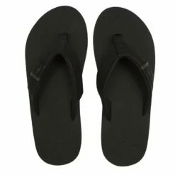 Tongs Rip Curl P-Low 2