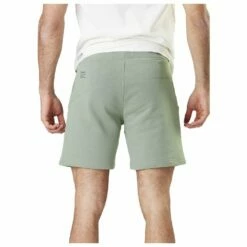 Picture Basement Green Spray 11 Picture Basement Green Spray -Surfen Geschäft 2674f5403220aa3a4f1b10f4d8cc0d82c2f4c337 E22PICTTEB2362897 6