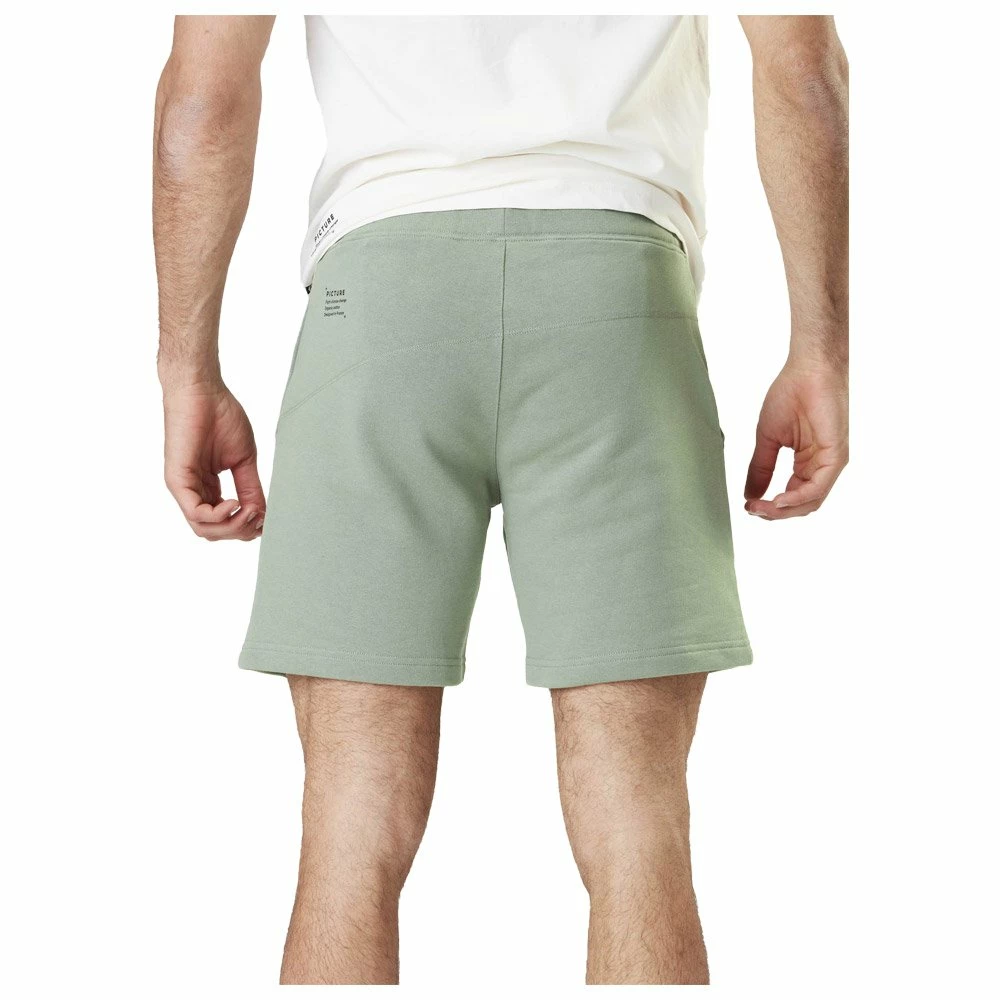 Picture Basement Green Spray 6 Picture Basement Green Spray – Image 4