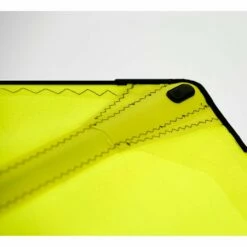 Voile De Windsurf Goya Banzaï Pro 2020 -Surfen Geschäft 267745550df5bde348dd3e175fa095f3884ead4c E21GOYAWAT54220 2