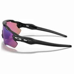 Lunettes De Soleil Oakley Radar Ev Path Polished Black Prizm Golf 12 Lunettes De Soleil Oakley Radar Ev Path Polished Black Prizm Golf -Surfen Geschäft 2677c11712c54e03090c0e3cb26241f041d3a8c1 E21OAKLLUNE006 OAKL0000516 1