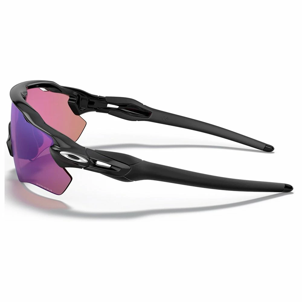Lunettes De Soleil Oakley Radar Ev Path Polished Black Prizm Golf 7 Lunettes De Soleil Oakley Radar Ev Path Polished Black Prizm Golf – Image 5