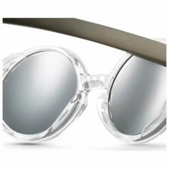 Lunettes De Soleil Julbo Walk Brillant Cristal Kaki Spectron 3 -Surfen Geschäft 269b2abc91b33ba646e5a486a540d6c52755c344 E23JULBLUN372845 JULB0714310 902