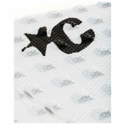 Pad Surf Creatures Mick Eugene Fanning Lite Ecopure White Black -Surfen Geschäft 269bfe22738c028a095e3eb0c0c81607e29a2c20 E23CRTRWAT377010 CRTR0703042 904