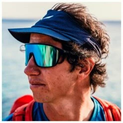 Lunettes De Soleil Smith Boomtown Matte Tortoise Chromapop Polarized Opal Mirror -Surfen Geschäft 26a1fc8ee43c8f643b2d062e9d84707a6db39e56 E22SMITLUN264548 SMIT0803921 903