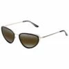 Lunettes De Soleil Vuarnet Storm Noir Cristal Skilynx -Surfen Geschäft 26a9e10085ee745c19d10fc0e98dac152154a82e E23VUARLUN383821 VUAR0735538 0