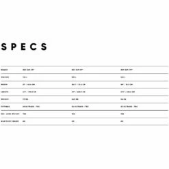 Planche SUP Foil Fanatic Planche De Foil Sky Foil -Surfen Geschäft 26c3c1f0f835aed1dc29d1442ee13bfcb32d0a42 E22FANAWAT55758 20