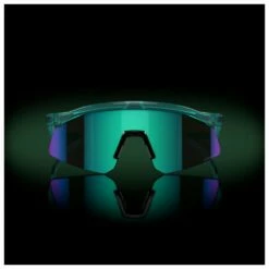 Lunettes De Soleil Oakley Hydra Trans Artic Surf Prizm Sapphire -Surfen Geschäft 26c6be260c52097fe4432ef0d8ca231cfedbf244 E23OAKLLUN347000 OAKL0207416 8