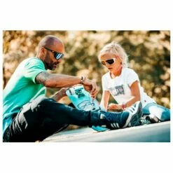 Lunettes De Soleil Julbo Fury S Blanc Brillant Rose Spectron 3 Flash Rose -Surfen Geschäft 26c9b936771c9fd9a7e41e0a07e1c05b86986966 E22JULBLUN207606 JULB0590930 904