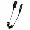 Leash SUP Fcs Comp Touring 12' 1 Leash SUP Fcs Comp Touring 12' -Surfen Geschäft 26cabf8cfdbe5882aeb7d40bed98fe1b1e283405 E22FCSWAT27977 FCSE0077965 0