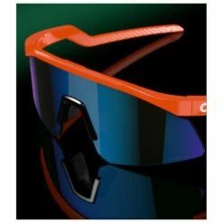 Lunettes De Soleil Oakley Hydra Neon Orange Prizm Sapphire -Surfen Geschäft 26cc59a24d7952b41d19ac26d610161e782f865f E23OAKLLUN347000 OAKL0207420 907