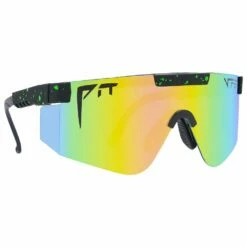 Lunettes De Soleil Pit Viper The 2000's The Monster Bull -Surfen Geschäft 26cc9fbdf848257ec65d3ba06f6851e653676b63 E22PITVLUN345867 PITV0202972 2