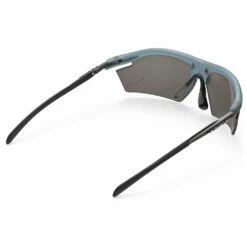 Lunettes De Soleil Rudy Project Rydon Glacier Matte Multilaser Osmium -Surfen Geschäft 26d396f92c51a598af6de2a2bbdcdacda35f3be9 E23RUPOLUN353521 RUPO0214812 2