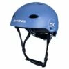 Casque Nautique Dakine Renegade Helmet Florida Blue -Surfen Geschäft 26d3b67f6db6abc5a85545f467ef9019e84715b4 E22DAKIWAT3340979 0