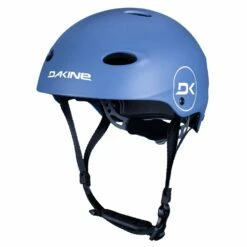 Casque Nautique Dakine Renegade Helmet Florida Blue
