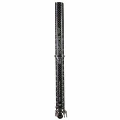 Rallonge Windsurf Point-7 Carbon SDM 2022