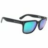 Lunettes De Soleil Mundaka Optic Beltz Mat Black Smoke Green Revo -Surfen Geschäft 26e8800bf4ef9df815a06a6724ac6239f9b9e932 E23MUNOLUN380932 MUNO0729889 0