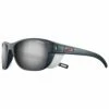Lunettes De Soleil Julbo Camino M Mat Bleu Foncé Spectron 4 1 Lunettes De Soleil Julbo Camino M Mat Bleu Foncé Spectron 4 -Surfen Geschäft 26f27549cfd06cb0000b7554fcd3f69d52348571 E23JULBLUN372816 JULB0681410 0