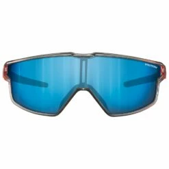 Lunettes De Soleil Julbo Fury Mini Translucide Brillant Gris Orange Fluo Mat Spectron 3 7 Lunettes De Soleil Julbo Fury Mini Translucide Brillant Gris Orange Fluo Mat Spectron 3 -Surfen Geschäft 26f550e0dd9c8c7d6096e44758455e1aadc41c27 E23JULBLUN372847 JULB0714327 4