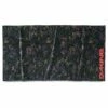 Serviettes Plage Dakine Terry Beach Towel - Cascade Camo