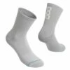 Chaussettes Poc VTT POC Resistance Mid Sock 1 Chaussettes Poc VTT POC Resistance Mid Sock -Surfen Geschäft 27233305864e305b930524d888a923c9c9537559 E16POCACC7608 5