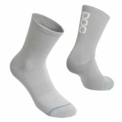 Chaussettes Poc VTT POC Resistance Mid Sock
