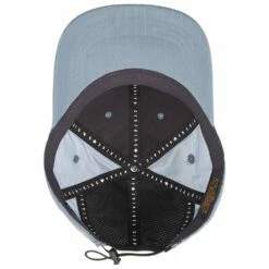 Casquette Picture Paular Bb Cap Stormy Weather -Surfen Geschäft 2734e02b1ef777e78763210f70305e2c182808f3 E23PICTACC357368 PICT0681574 7