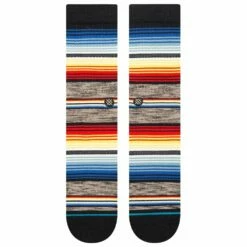 Chaussettes Stance Crew Sock Southbound Royal 7 Chaussettes Stance Crew Sock Southbound Royal -Surfen Geschäft 273cab2eeb5c28311a521c000164e272cd2cee76 E23STANACC3358252 4