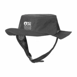 Bob Picture Saltvik -Surfen Geschäft 274532d1a87f9ae2cec67321aa5f8abb5a513080 E23PICTACC363117 4