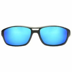 Lunettes De Soleil Vuarnet Racing Small Noir Métalisé Ble Grey Polar Blue Flash -Surfen Geschäft 27519960adb889e1357ba1252dab7ba508032a72 VE19VUARLUN045 2