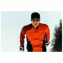 Lunettes De Soleil Julbo Ultimate Mat Noir Orange Reactiv Performance 0-3 -Surfen Geschäft 2776b019d2ba43b32f55de884a4478cc6bc6d3d4 H21JULBACC172748 JULB0431892 909