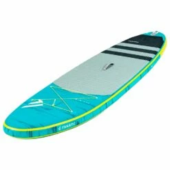 Pack SUP Fanatic Fly Air Premium/Pure - Blue -Surfen Geschäft 27a4b501e22a819056afde958b86830e2740db95 E23FNATWAT382009 1
