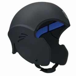 Casque Nautique Simba Sentinel 1 Black