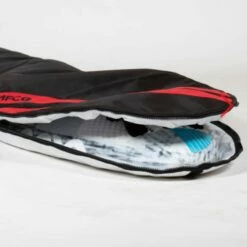 Housse Windsurf Board Mfc Travel Board Bag -Surfen Geschäft 27d5b9b986216b4013e95ef3f51cb686d7f11045 E21MFCWAT56582 5