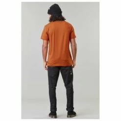 Tee-shirt Picture Basement Park Nutz -Surfen Geschäft 27e192891f3cfe4b7b71de2d68095d22108314ae H23PICTTEH2264946 6