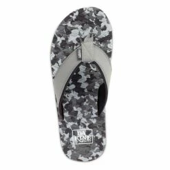 Tongs Dakine Kiawe - Camo -Surfen Geschäft 27e6f196e7a53bf71e86393a2d76e26900dec21a E22DAKICHA87969 2