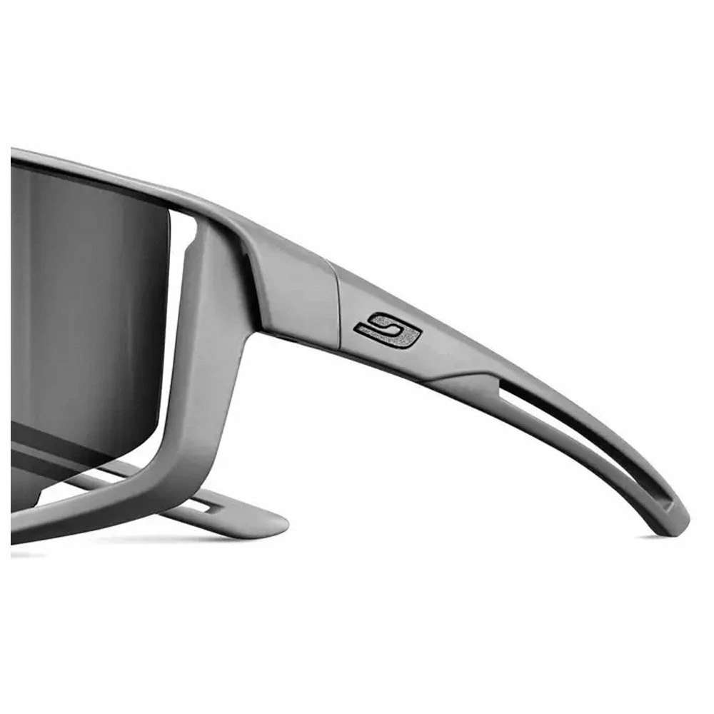 Lunettes De Soleil Julbo Fury S Bleu Foncé Spectron 3 Flash Vert 6 Lunettes De Soleil Julbo Fury S Bleu Foncé Spectron 3 Flash Vert – Image 4