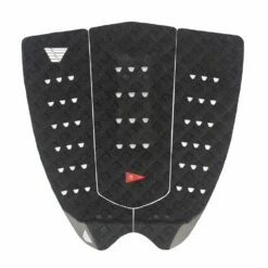 Pad Surf Veia Grom Pad