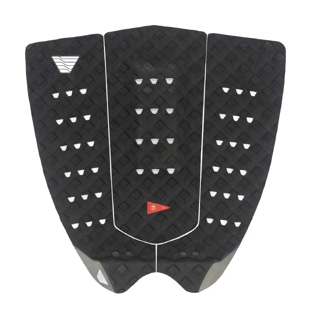 Pad Surf Veia Grom Pad 3 Pad Surf Veia Grom Pad