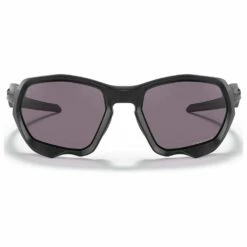 Lunettes De Soleil Oakley Plazma Matte Black Prizm Grey 9 Lunettes De Soleil Oakley Plazma Matte Black Prizm Grey -Surfen Geschäft 282565e79b3a45346a7685bb12fe1dfa8d08d85c E21OAKLLUN174613 OAKL0453276 3