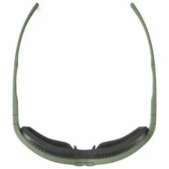 Lunettes De Soleil Rudy Project Agent Q Olive Mat Multilaser Gold -Surfen Geschäft 28364a2e7446a6227c948bcf4a298c652623a68a E23RUPOLUN353510 RUPO0214789 7