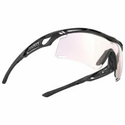 Lunettes De Soleil Rudy Project Tralyx + Black Matte ImpactX Photochromic 2 Laser Red -Surfen Geschäft 2842674accf5e150a066a04a51f7906e6f9643f7 E23RUPOLUN353513 RUPO0214795 3