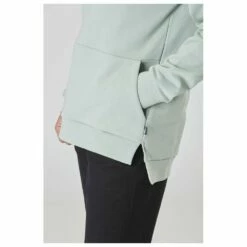 Sweat Picture Janyka Long Blue Surf 16 Sweat Picture Janyka Long Blue Surf -Surfen Geschäft 2851706c2fec4e538086a9bb6230069495f8d363 E23PICTTEH3360462 905