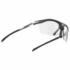 Lunettes De Soleil Rudy Project Rydon Slim Black Matte ImpactX Photochromic 2 Black 11 Lunettes De Soleil Rudy Project Rydon Slim Black Matte ImpactX Photochromic 2 Black -Surfen Geschäft 28557e5f85521c689eb89bc495bce37bb09876ea E23RUPOLUN353525 RUPO0214816 3