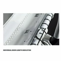 Voile De Windsurf Duotone F Pace Cam Blue Berry 14 Voile De Windsurf Duotone F Pace Cam Blue Berry -Surfen Geschäft 2858b572466c43aa8c7427d8cda5ac42266a658d E23DUOTWAT346270 15 1